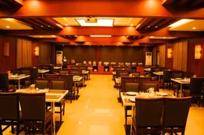 The Gopinivas Grand Hotel - Image 2