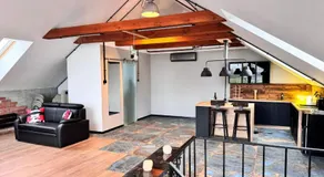 Apartamenty Stodoła - Image 4