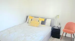 Modern 2 Bedroom Flat With Garden Harrow - London - Image 5