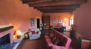 Borgo Francia - Image 3