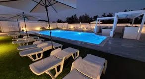 Amurusu Residence - Image 3