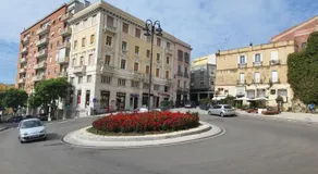 Suite Speciosa Bestvacationever - Image 5