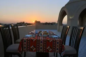 Saray el omda wellness &retreat village - Image 3