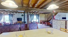 Domaine de Montanty - Image 4