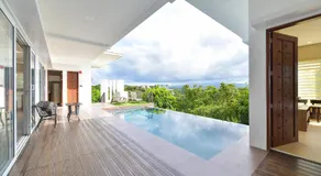 One Hagdan Villas - Image 4