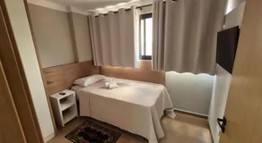 Hotel Canta Galo Tower - Image 2