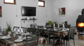 Guest House Good Night - Image 5