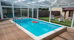Casa Robledo - Image 5