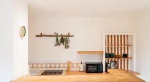 Casa Amore - Bas de Villa avec Terrasse proche des Plages - Image 4