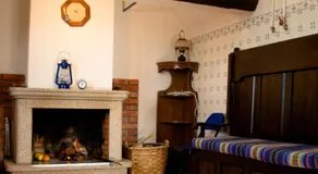 Quinta do Chãozinho - Image 2