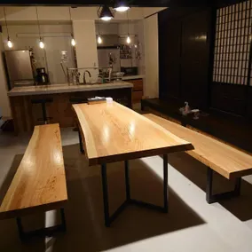 KOMINKA KAKEI (Kouminka Kakei) Pet-Friendly - Image 3