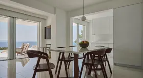 OLYN VILLAS - Image 5