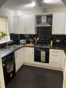 Millview house - Image 2