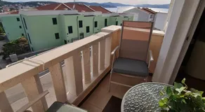 Apartmani Levarda - Image 3