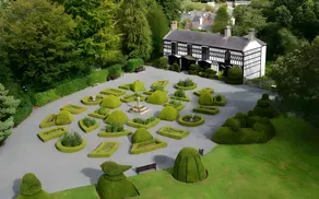 Fron Hyfryd Holiday Lets - Image 3