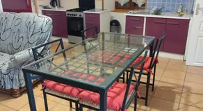 Studio plain-pied - Image 3