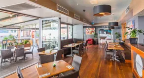 Clarendon Hotel - Image 2