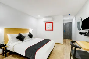 Townhouse Rajyash Rise - Image 2