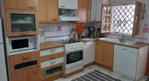 Στουντιο στο Πανοραμα - Image 5