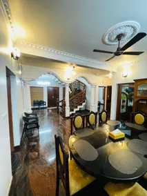 Gem Palace, Entire home in Perumbavoor, India - Image 4
