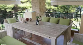 Villa Chris - Image 3
