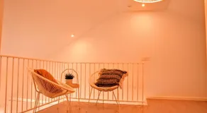 Arco da Vella apartamentos - Image 5