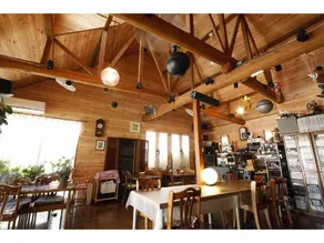 Pension Ichigo no Monogatari (Awajishima) - Image 3