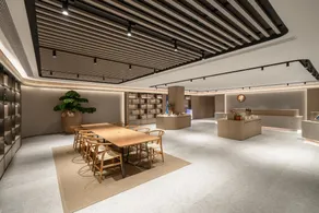 JI Hotel Guangzhou Liwan TCL Yunfeng Technology Park - Image 3