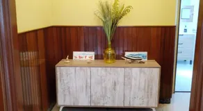 Casa López - Image 4