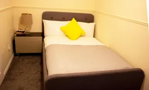 Kempston Cosy Lodge - Image 2