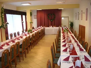 Nereus Park Hotel - Image 2
