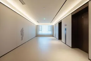Quanji Hotel (Yuncheng Yudu Park Branch) - Image 5