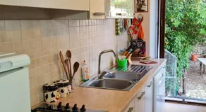 Casa Elsa - Image 3
