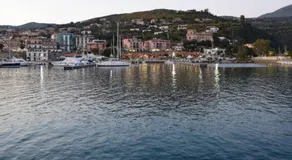 B&B Luca - Image 3
