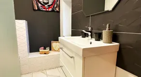 Anna Lux Studio - Image 2