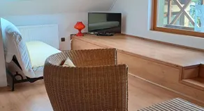 Apartmán LUČA - Image 2