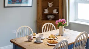 Stable Cottage - Image 3