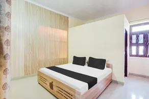 SPOT ON SS Guest House - Image 2