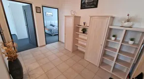 Apartmán U Petra - Image 2