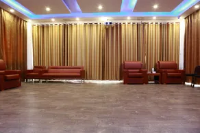 Thank Inn Plus Hotel Nantong Tongzhou District XianFeng Town KaiHao Square - Image 2