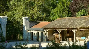 Ferme du bois de Veude - Image 3