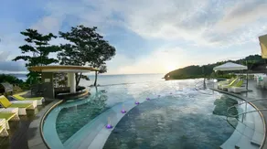 Fairways and Bluewater Boracay - Image 2