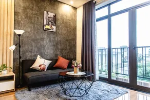 SIU Homestay & Apartment - Image 3