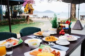 Koh Mak Resort - Image 3