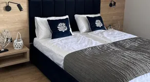 Lago Apartamenty Domki - Image 2