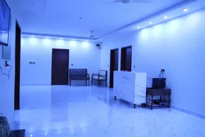 Roomi Rezidor Guest House - Image 3