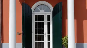 B&B Villa Sofora - Image 3