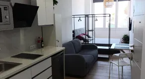 GOA Beach Front Apartments - Image 3