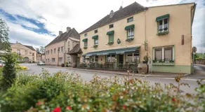 hotel du commerce - Image 5