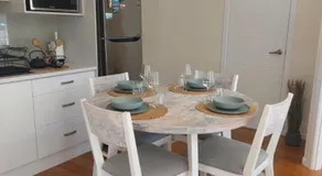 Luxurious Countryside Retreat - Visit our private apartment on our acreage property! - Image 3